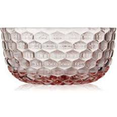 Kartell Jellies Family Dessertskål 14cm