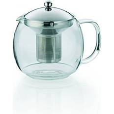 Kela Cylon Teapot 1.5L