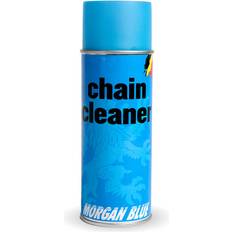 Morgan Blue Chain Cleaner 400ml