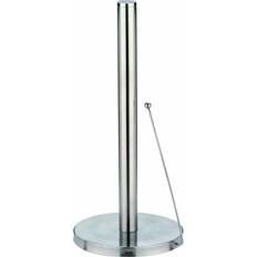 Kela Rollo Køkkenrulleholder 33.5cm