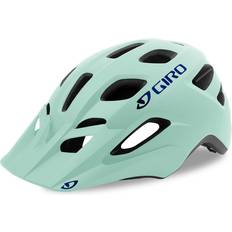 Economico Caschi da ciclismo Giro Casco da donna Verce Gris