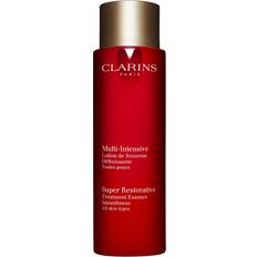 Clarins Super Restorative Treatment Essence 200ml