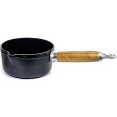 Chasseur Cast Iron 0.8 L 14 cm