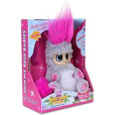 Bush Baby World Toys Bush Baby World Shimmies Lady Lulu