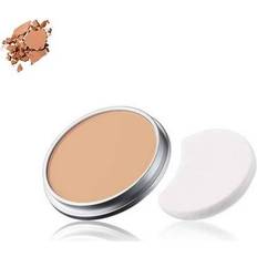 Recambio Bases de maquillaje Sensai Cellular Performance Maquillaje Total Finish Foundation Spf15