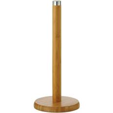 Kela Katana Hushållspappershållare 32cm