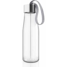 Eva Solo Wasserflaschen Eva Solo MyFlavour Wasserflasche 0.75L