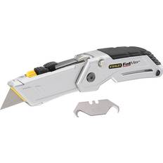 Stanley Tools FatMax XTHT0-10502 Snap-off Blade Knife
