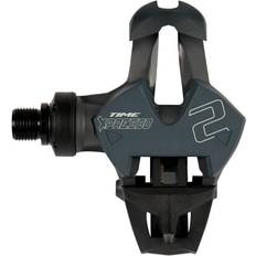 Road Bikes Pedals Time X-presso 2 Pedal