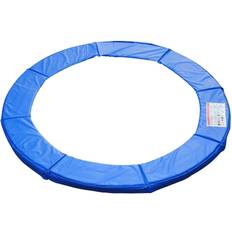 Homcom Safety Pad 244cm