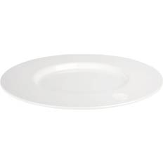 Été Assiettes Kartell I.D. Ish by D'O Dinner Plate 26cm