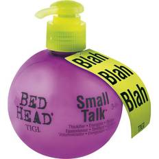 Tigi bed head small talk Tigi Bed Head Small Talk 125ml