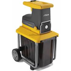 Bio Silent 2500