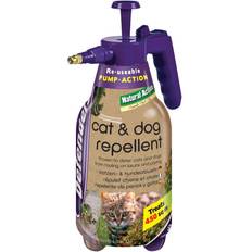 Defender Cat & Dog Repellent Spray