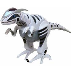 Wowwee Mini Roboraptor