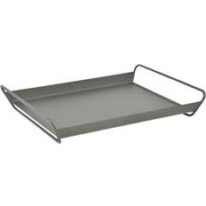 Fermob Alto Serving Tray