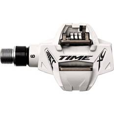 Time Atac XC6 Pedal