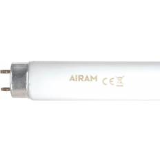 Lysrör 15 w Airam 9410035 Fluorescent Lamp 15W G13