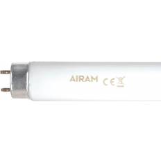 Airam Lysrör Airam 9410037 Florescent Lamp 30W G13