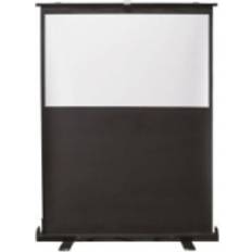 Schermi per proiettore InLine 23140A (16:9 100" Portable)