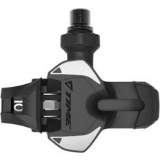 XPro 10 Pedal