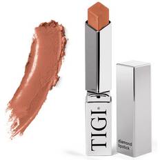 Diamond Lipstick Happiness