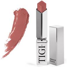 Tigi Diamond Lipstick Loyalty