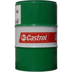 Castrol magnatec 5w30 a5 Castrol Magnatec Stop/Start 5W-30 A5 Motor Oil 208L