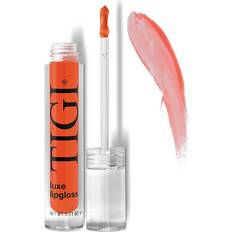 Luxe Lipgloss Glamour