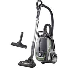 Aspirapolveri AEG VX9-2-ÖKO Black