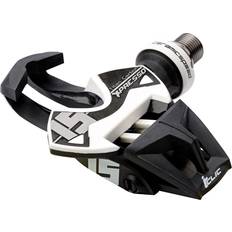 Pedales Time Xpresso 15 Clipless Pedal