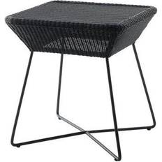 Cane-Line Breeze Outdoor Side Table