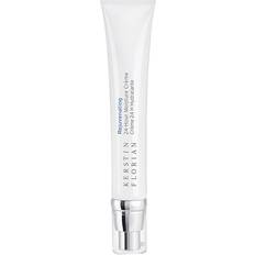 Kerstin Florian Ansiktskrämer Kerstin Florian Rejuvenating 24 Hour Moisture Crème 50ml