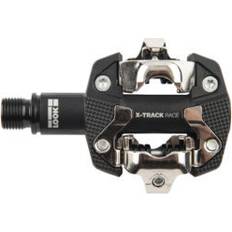 X-Track Race Pedal