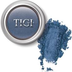 Tigi High Density Single Eyeshadow Skinny Jeans