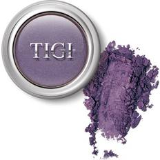 Tigi High Density Single Eyeshadow Royal Purple