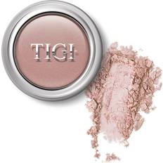 Tigi High Density Single Eyeshadow True Natural