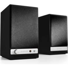 Stand & Surround Speakers Audioengine HD3