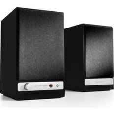 HD3