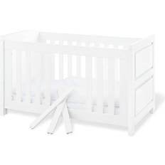 Pinolino Milk Crib