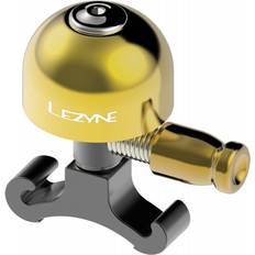 Lezyne Classic Brass Bell