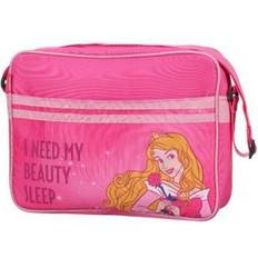 OBaby Disney Changing Bag Sleeping Beauty