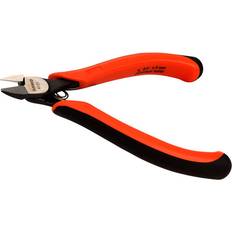 Plastic Grip Cutting Pliers Bahco 4131 Cutting Plier