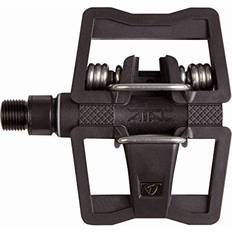 Link Pedal