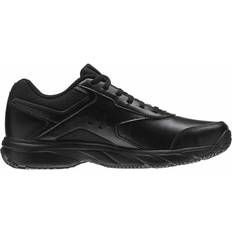 Reebok work n cushion Reebok Work N Cushion 3.0 W - Black