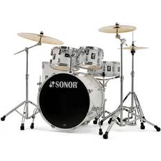 Sonor AQ1 Stage Set