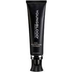 CC Perfecting Primer Bare 20ml