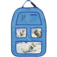 Olaf Seat Protector