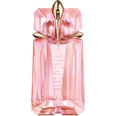 Alien 90ml MUGLER Alien Flora Futura EdT 90ml