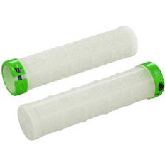 Grizips